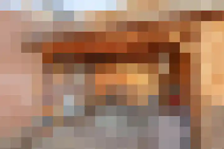 Meendaal 107 Maastricht thumbnail 23