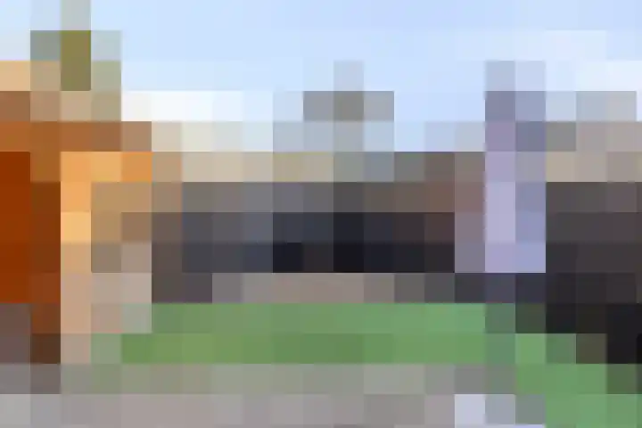Meendaal 107 Maastricht thumbnail 24