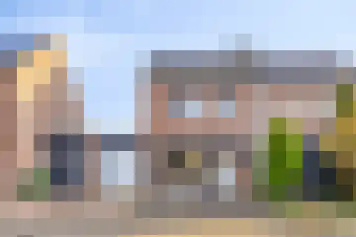 Meendaal 107 Maastricht thumbnail 25