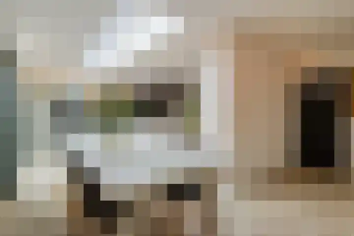 Meendaal 107 Maastricht thumbnail 4
