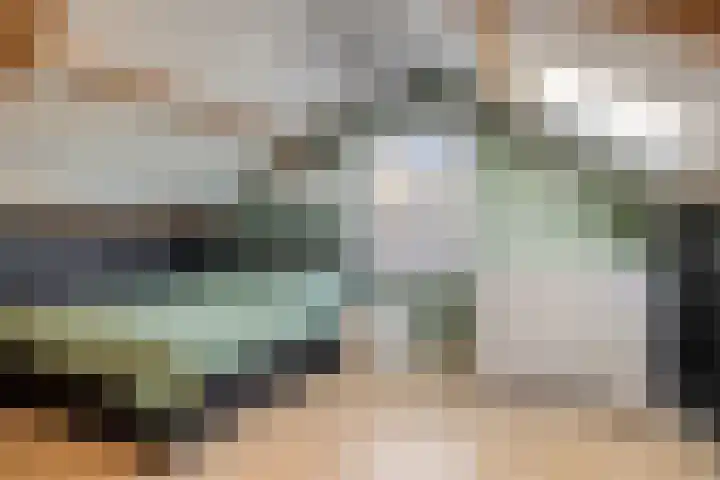 Meendaal 107 Maastricht thumbnail 5