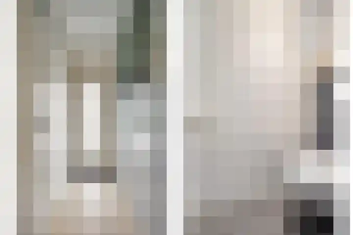 Meendaal 107 Maastricht thumbnail 6