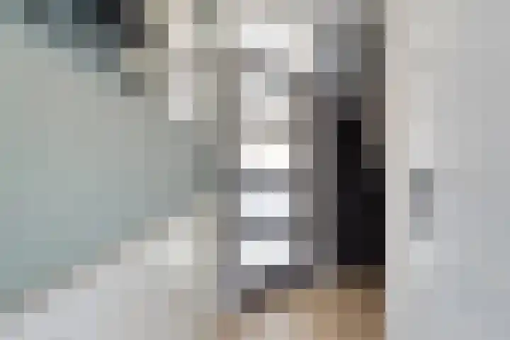 Meendaal 107 Maastricht thumbnail 7
