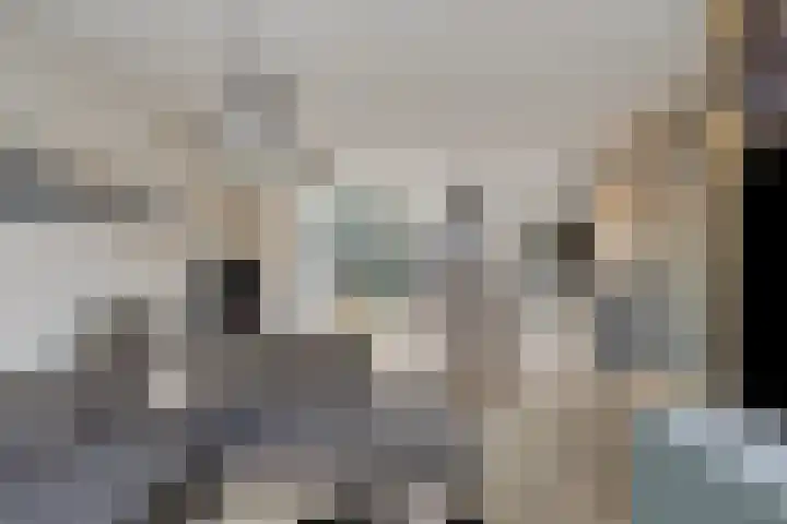 Meendaal 107 Maastricht thumbnail 8