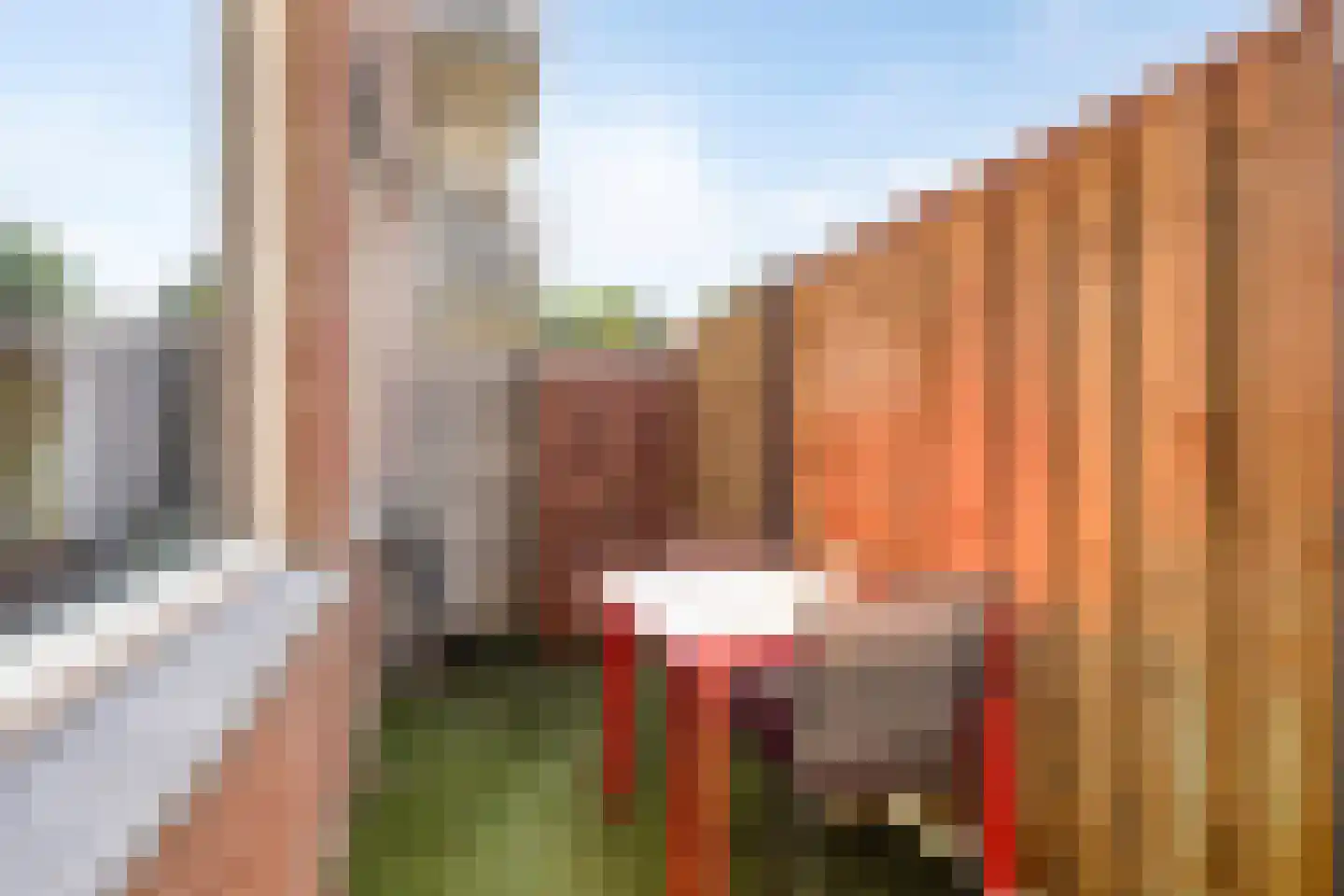 Meendaal 116 A Maastricht thumbnail 12