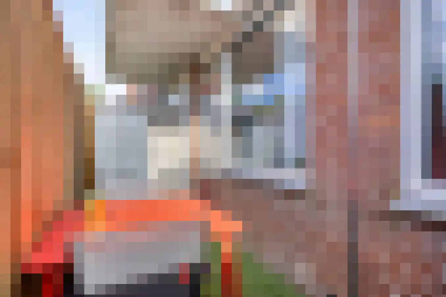 Meendaal 116 A Maastricht thumbnail 13