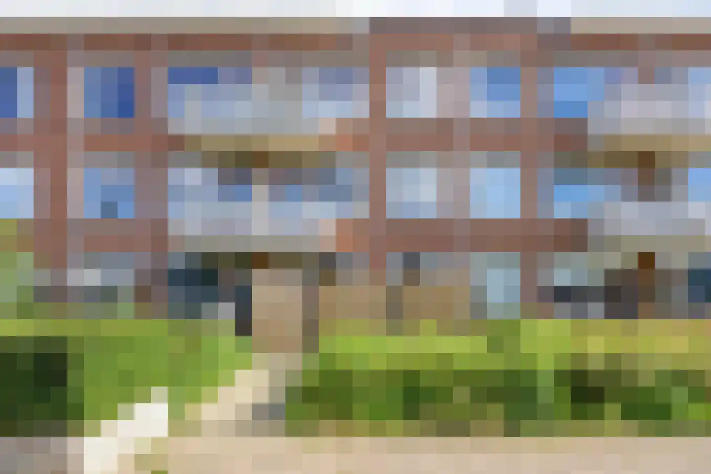Meendaal 116 A Maastricht thumbnail 14