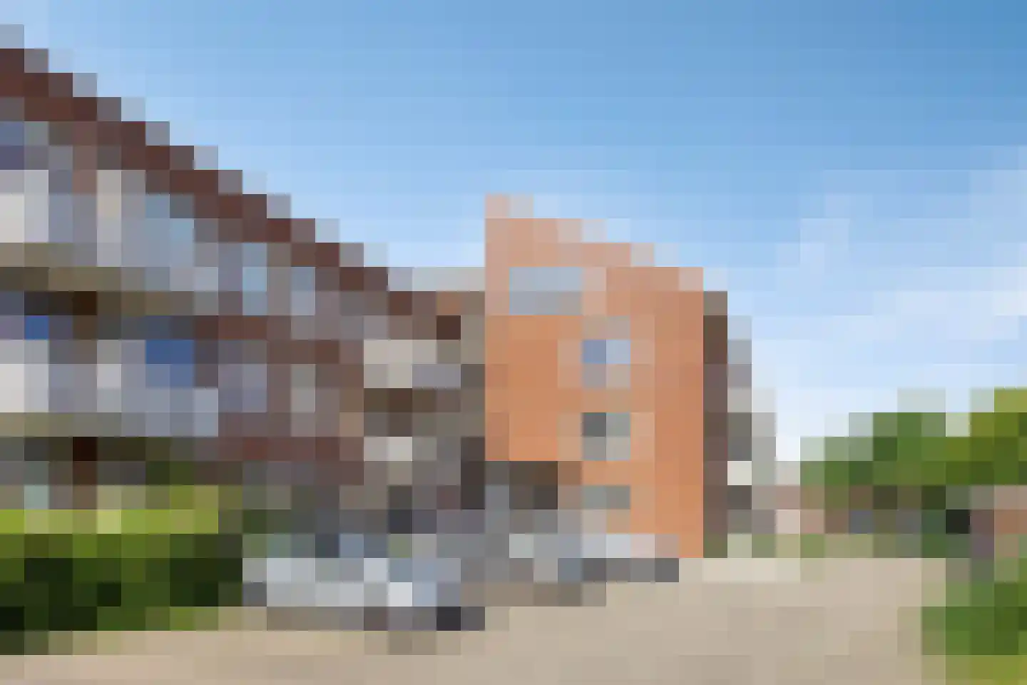 Meendaal 116 A Maastricht thumbnail 15