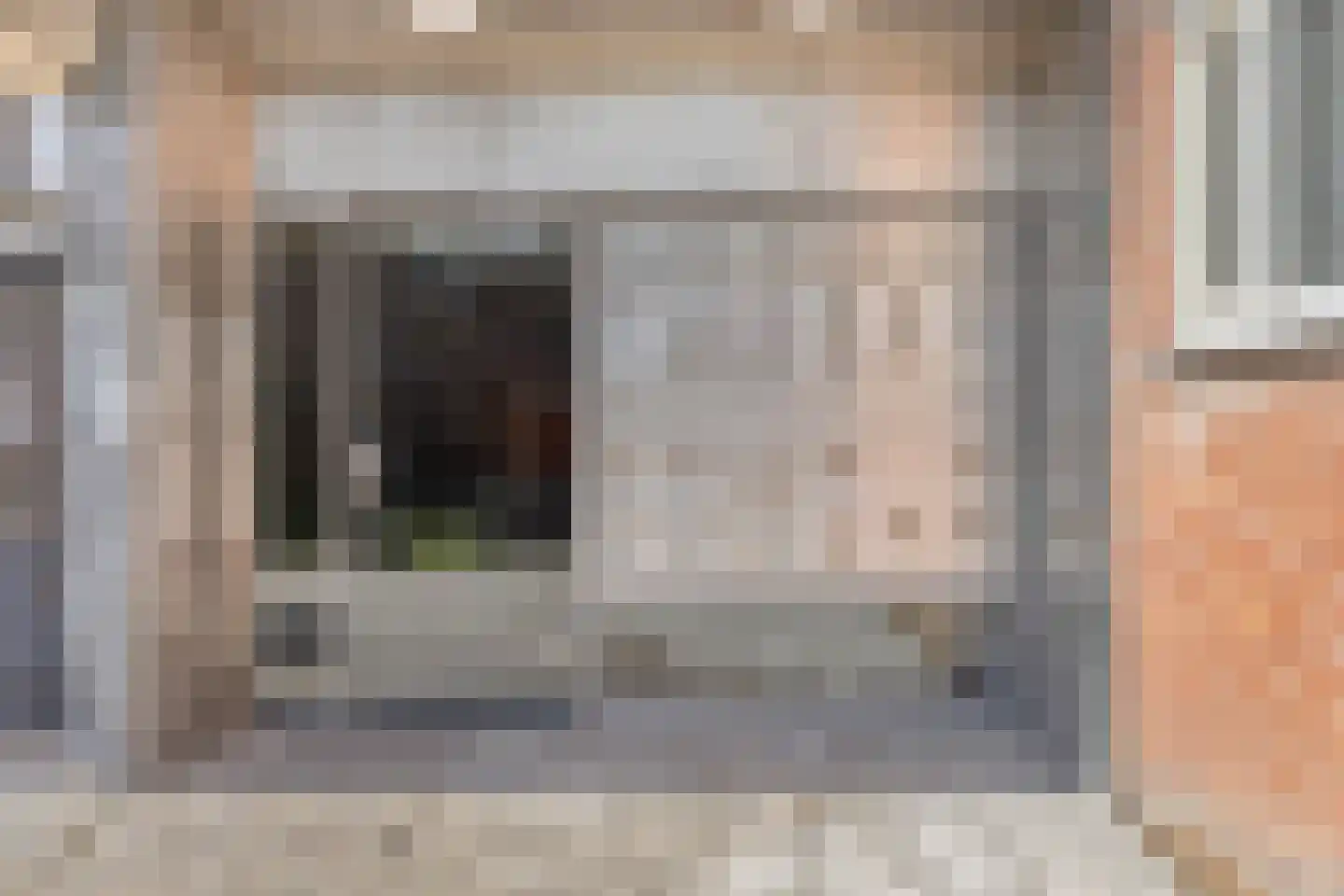 Meendaal 116 A Maastricht thumbnail 16