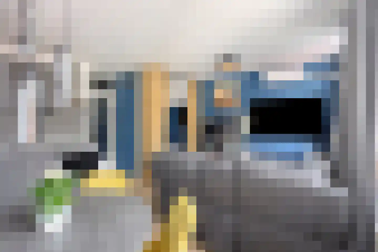 Meendaal 116 A Maastricht thumbnail 4