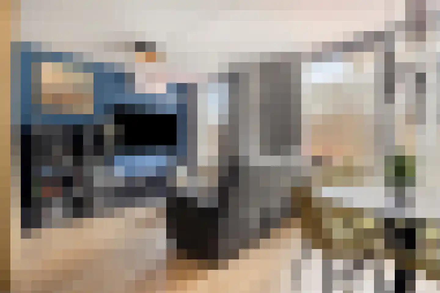 Meendaal 116 A Maastricht thumbnail 7