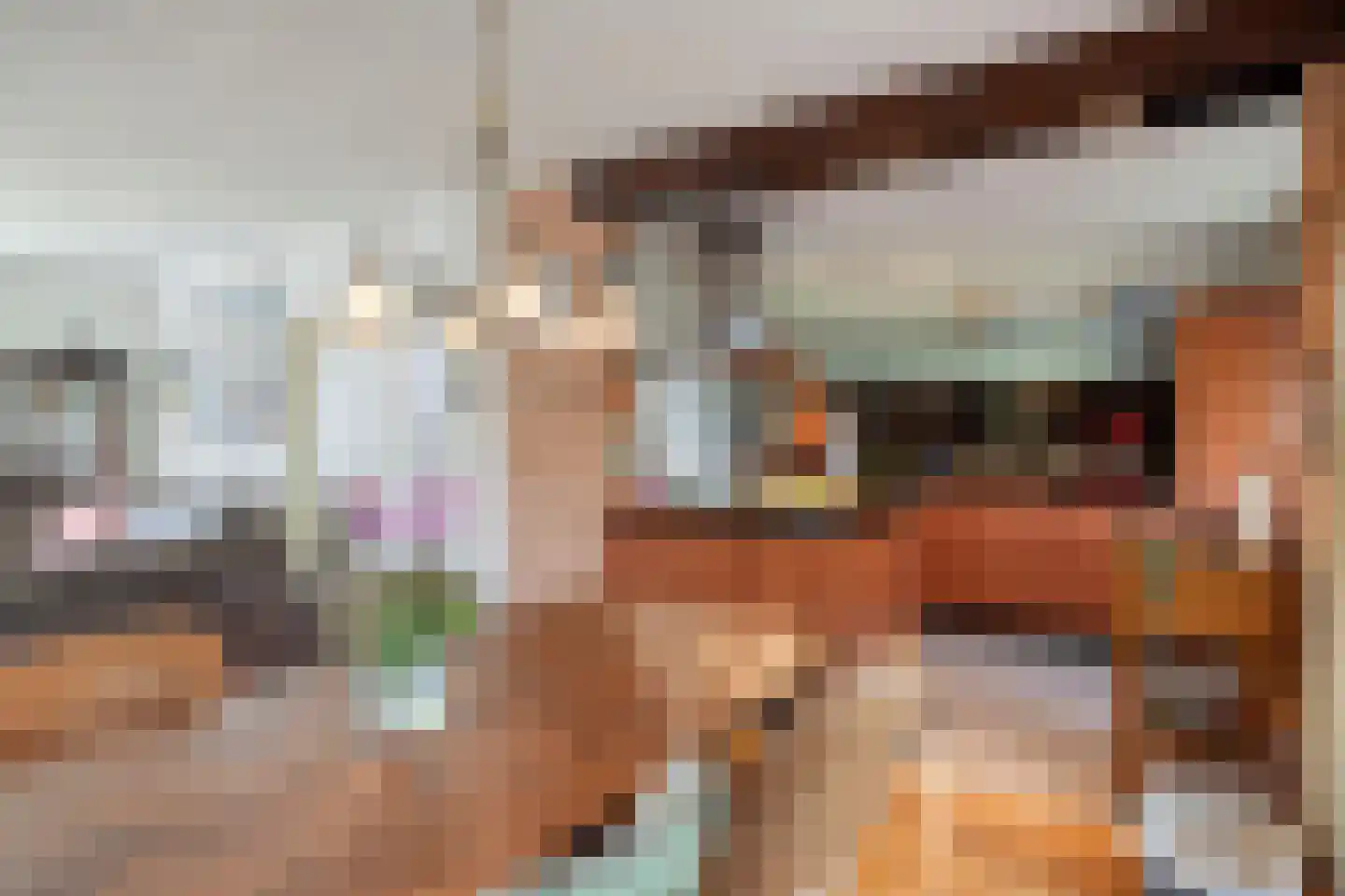 Meendaal 170 Maastricht thumbnail 12
