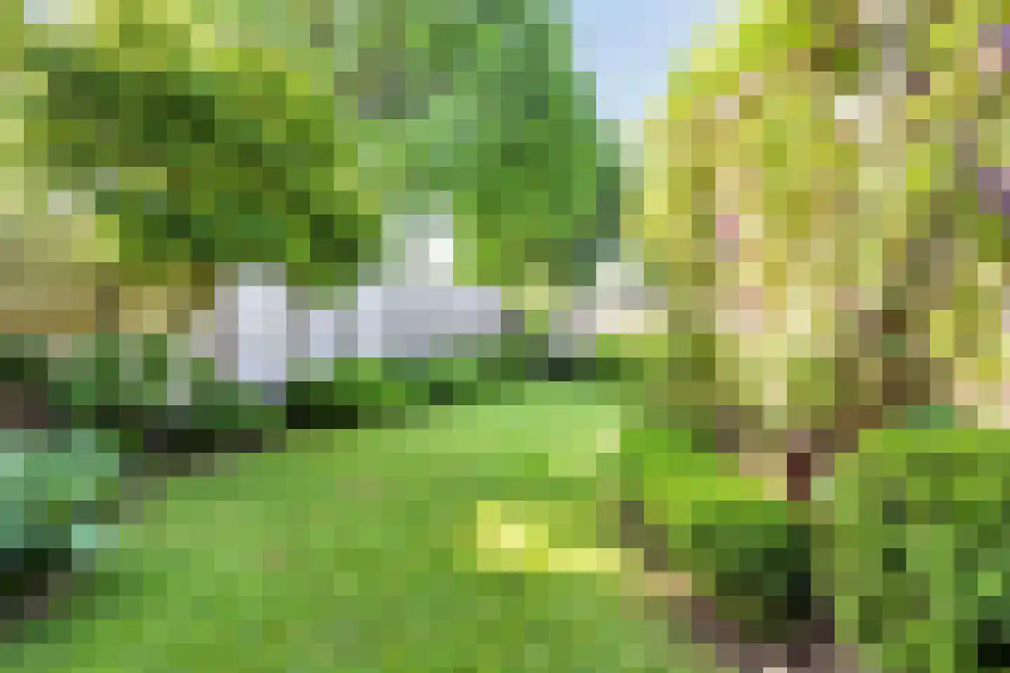 Meendaal 170 Maastricht thumbnail 32