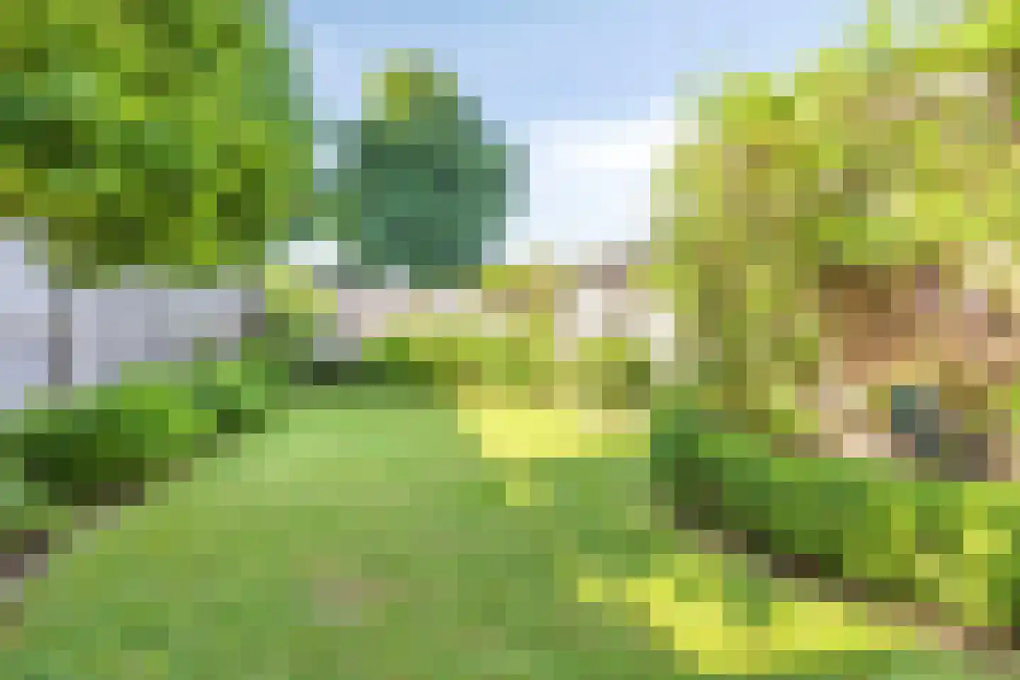Meendaal 170 Maastricht thumbnail 33