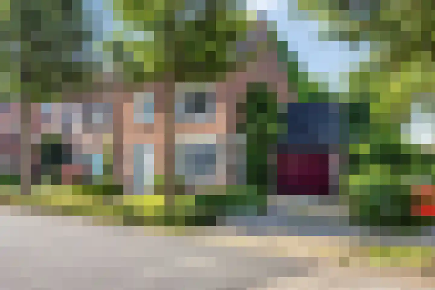 Meendaal 170 Maastricht thumbnail 41