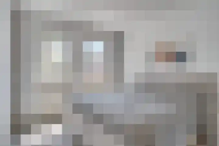 Meendaal 197 Maastricht thumbnail 12