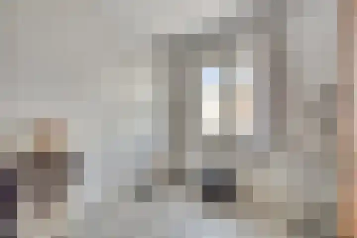 Meendaal 197 Maastricht thumbnail 14