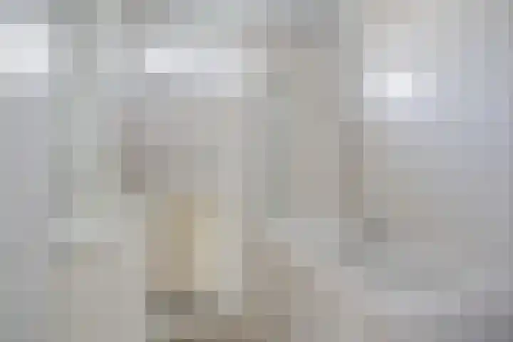 Meendaal 197 Maastricht thumbnail 16