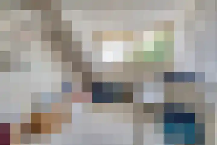 Meendaal 197 Maastricht thumbnail 18