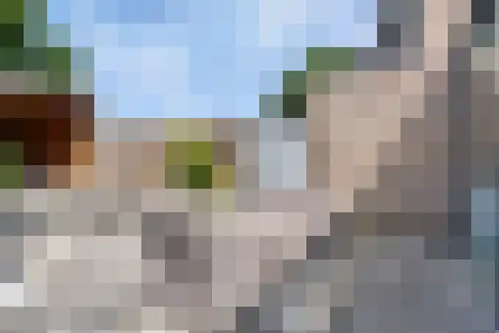 Meendaal 197 Maastricht thumbnail 19