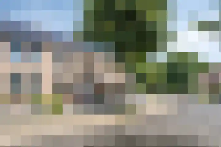 Meendaal 197 Maastricht thumbnail 20
