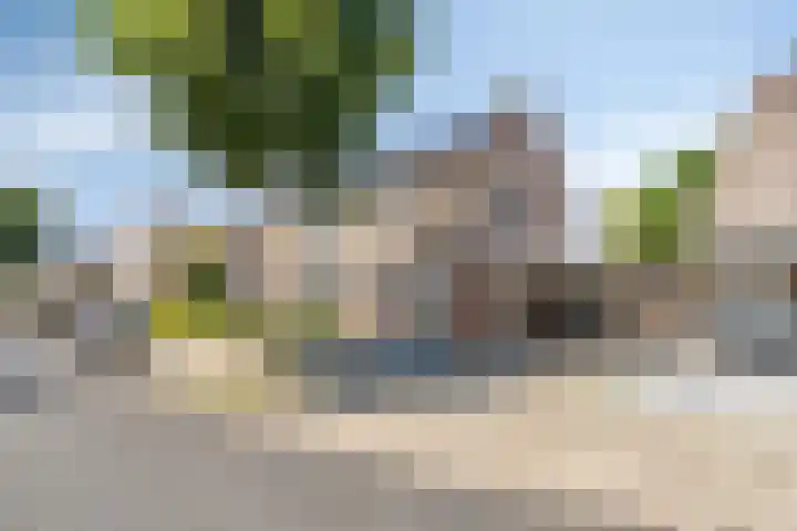 Meendaal 197 Maastricht thumbnail 26