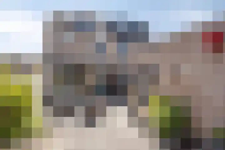 Meendaal 197 Maastricht thumbnail 4