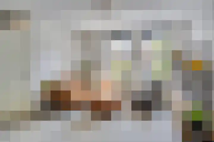 Meendaal 197 Maastricht thumbnail 6