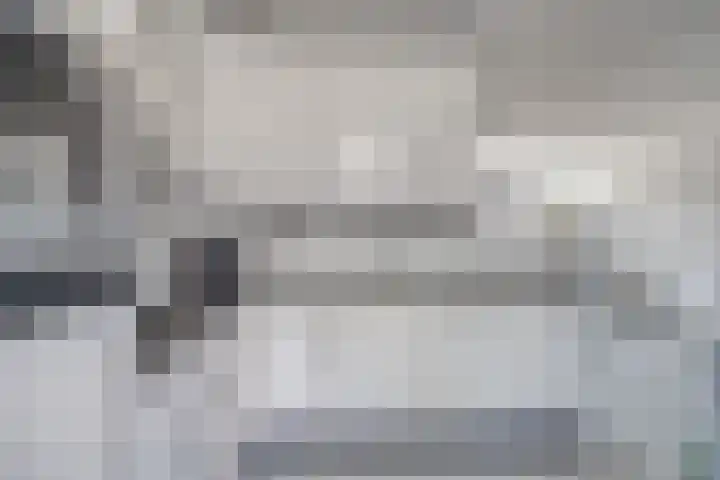 Meendaal 197 Maastricht thumbnail 7