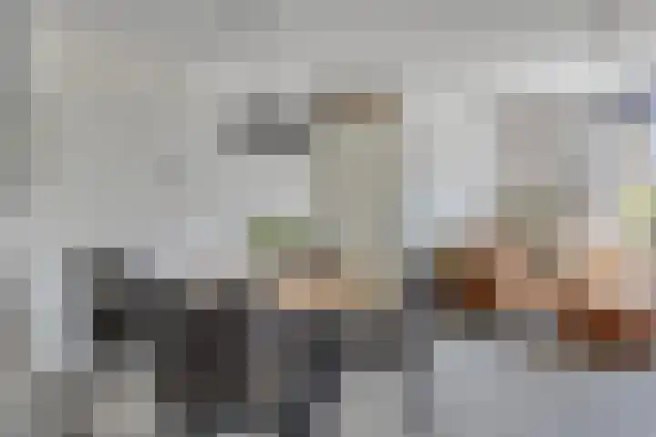 Meendaal 197 Maastricht thumbnail 8