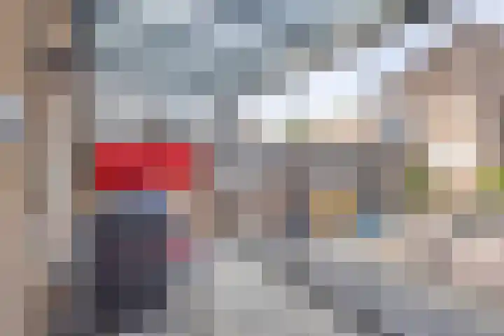 Meendaal 197 Maastricht thumbnail 9