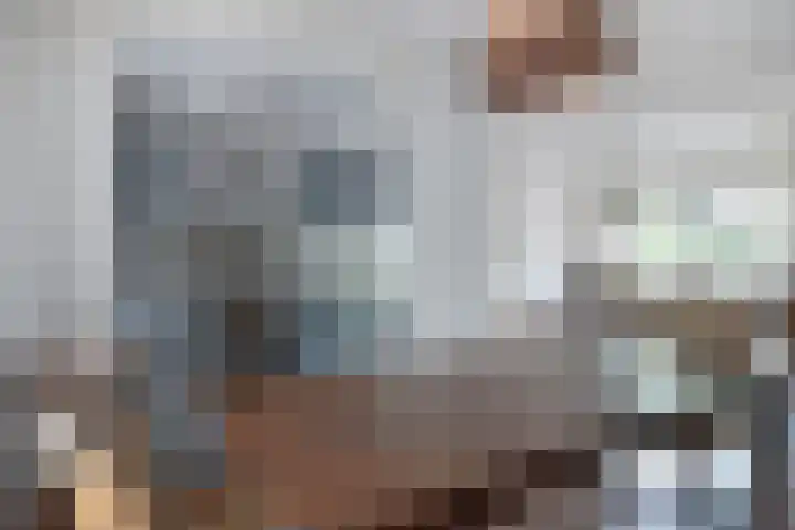 Meendaal 2 Maastricht thumbnail 10