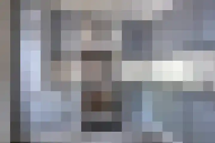 Meendaal 2 Maastricht thumbnail 11