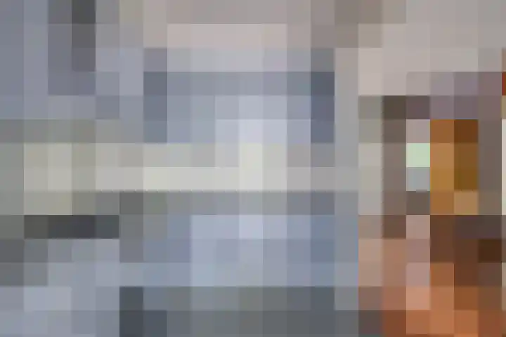 Meendaal 2 Maastricht thumbnail 12