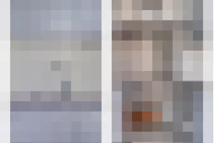 Meendaal 2 Maastricht thumbnail 13