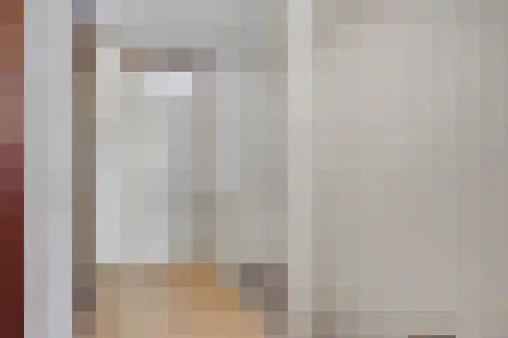 Meendaal 2 Maastricht thumbnail 16