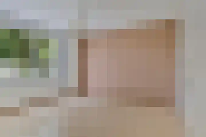 Meendaal 2 Maastricht thumbnail 17