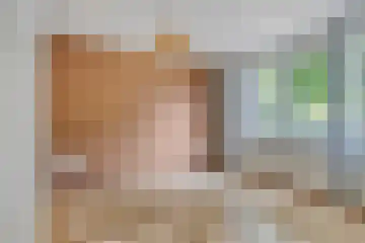 Meendaal 2 Maastricht thumbnail 19