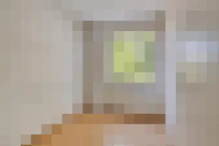Meendaal 2 Maastricht thumbnail 21
