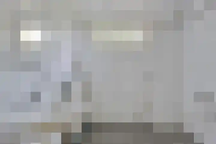 Meendaal 2 Maastricht thumbnail 23