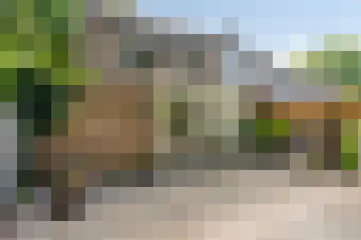 Meendaal 2 Maastricht thumbnail 27