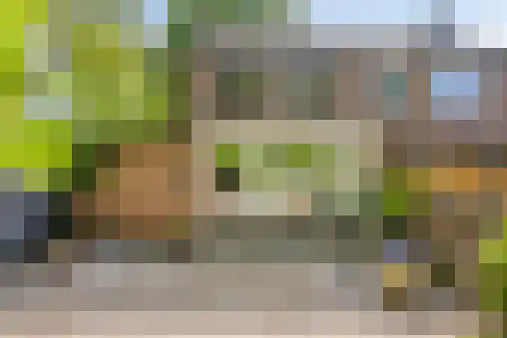 Meendaal 2 Maastricht thumbnail 30