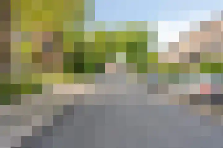 Meendaal 2 Maastricht thumbnail 32