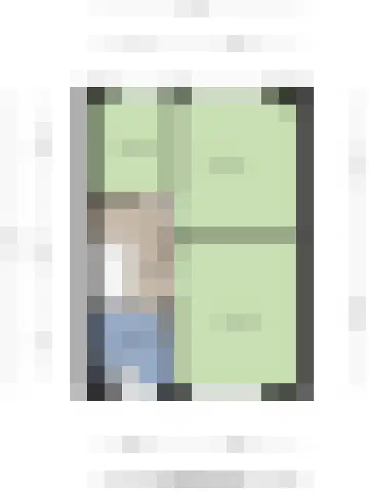 Meendaal 2 Maastricht thumbnail 35
