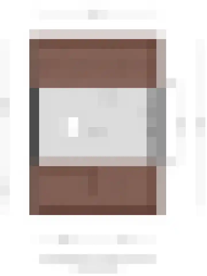 Meendaal 2 Maastricht thumbnail 36
