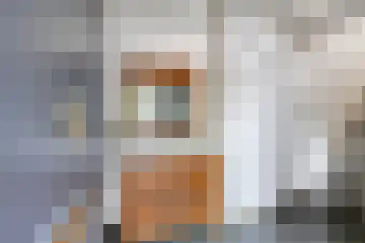 Meendaal 2 Maastricht thumbnail 4