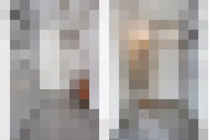 Meendaal 2 Maastricht thumbnail 5