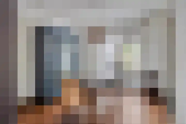 Meendaal 2 Maastricht thumbnail 7