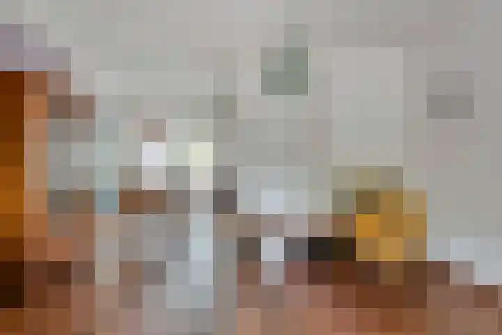 Meendaal 2 Maastricht thumbnail 9