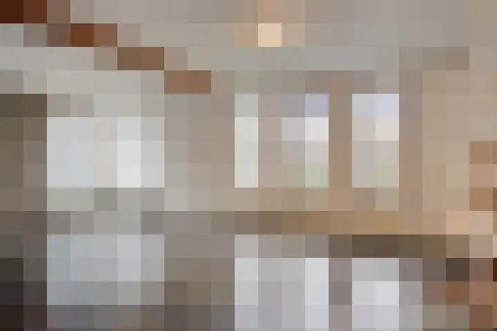 Meendaal 206 Maastricht thumbnail 15